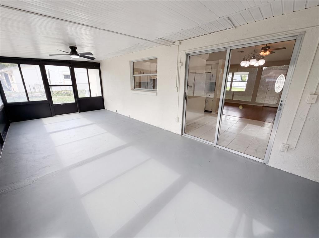5304 Harbinger Road Spring Hill, FL 34608 - Photo 20 of 23