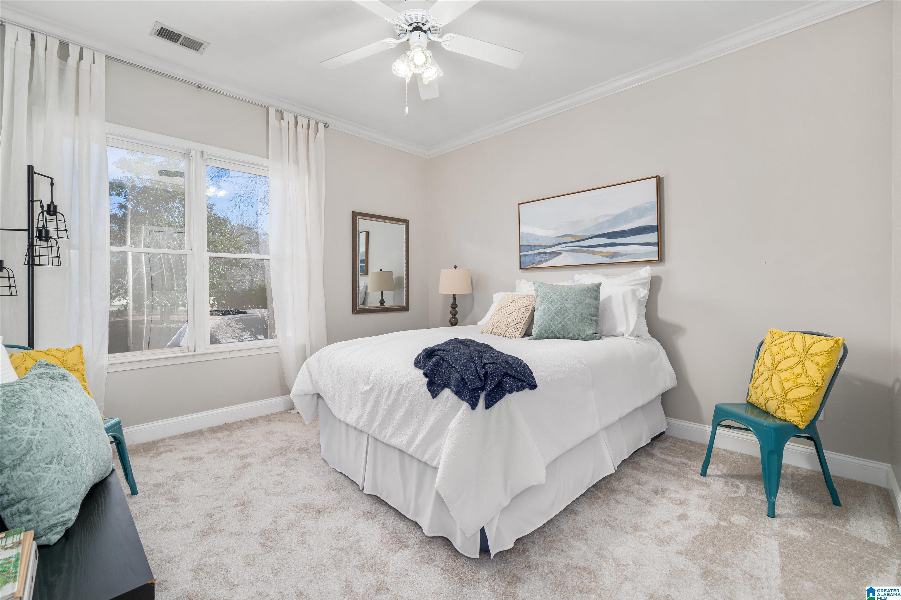 4065 Alston Way Birmingham, AL 35242 - Photo 22 of 34