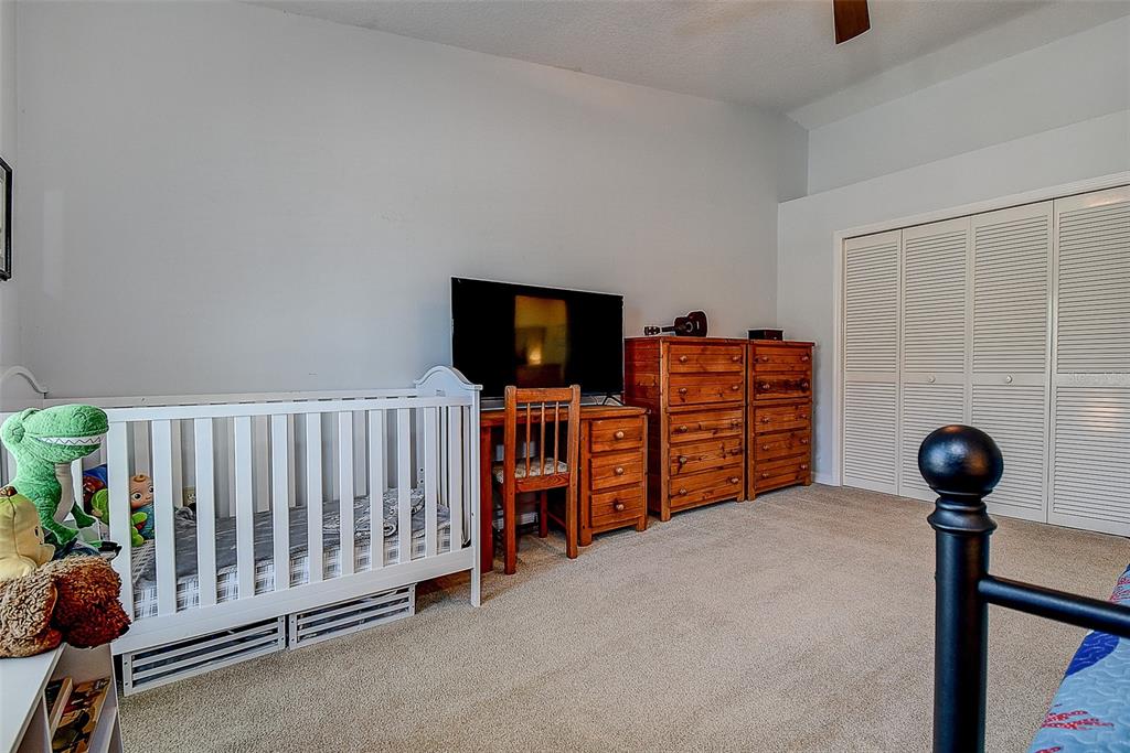 1607 Gulf Road Tarpon Springs, FL 34689 - Photo 46 of 86 Gallery Image 46