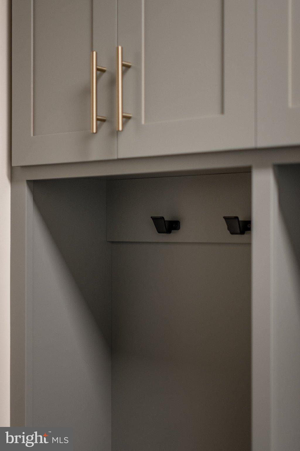 390 Trout Road State College, PA 16801 - Photo 41 of 105 Gallery Image 41