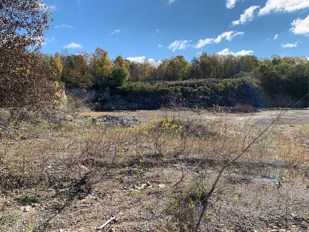 County Road Fish Creek, WI 54212 - Photo 4 of 14