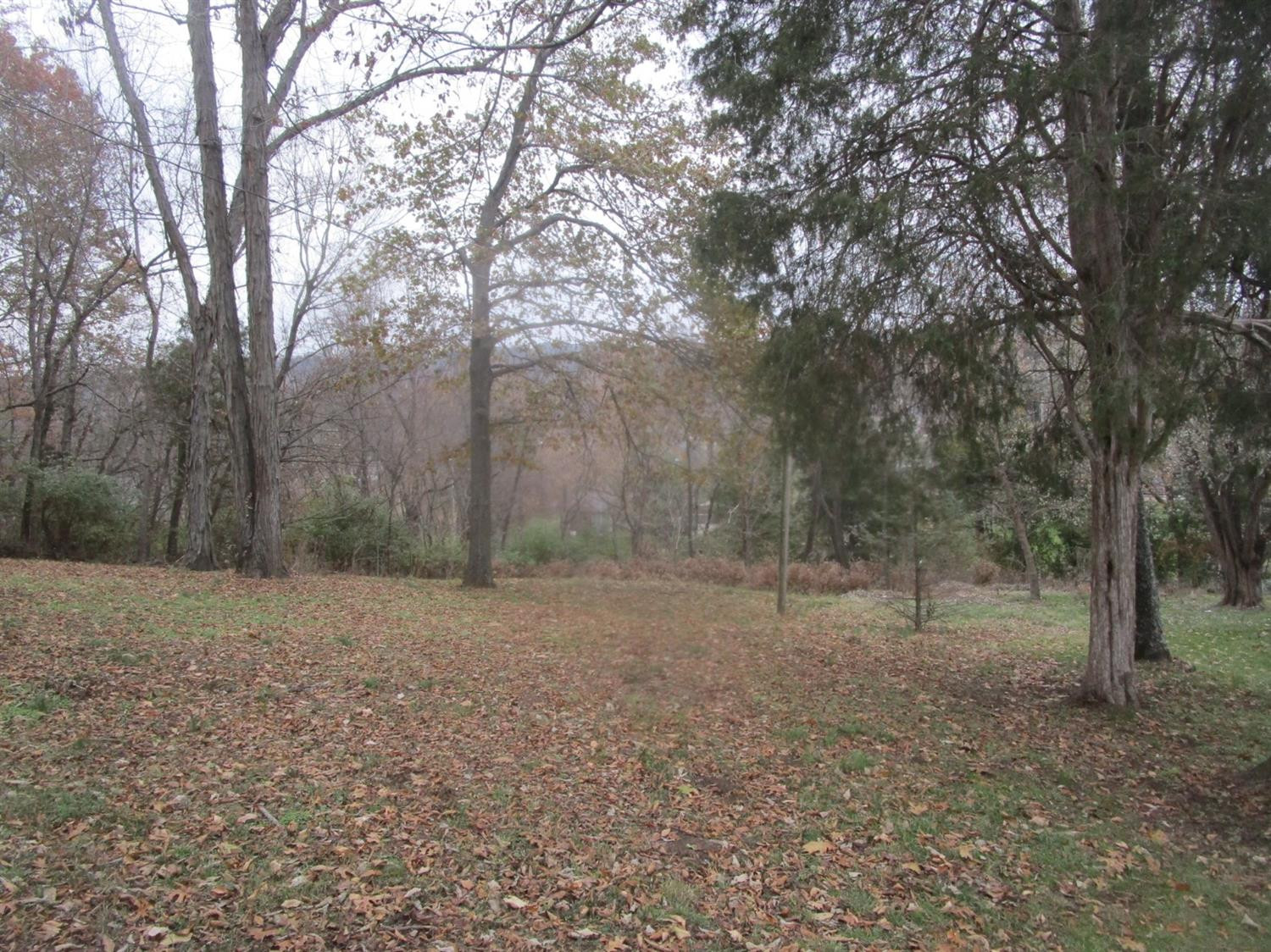 1855 Pope Road Danville, KY 40422 - Photo 32 of 38 Listing Photo