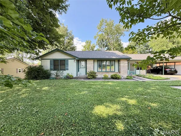 $225,000 | 1518 Highway 72, Jackson, MO 63755