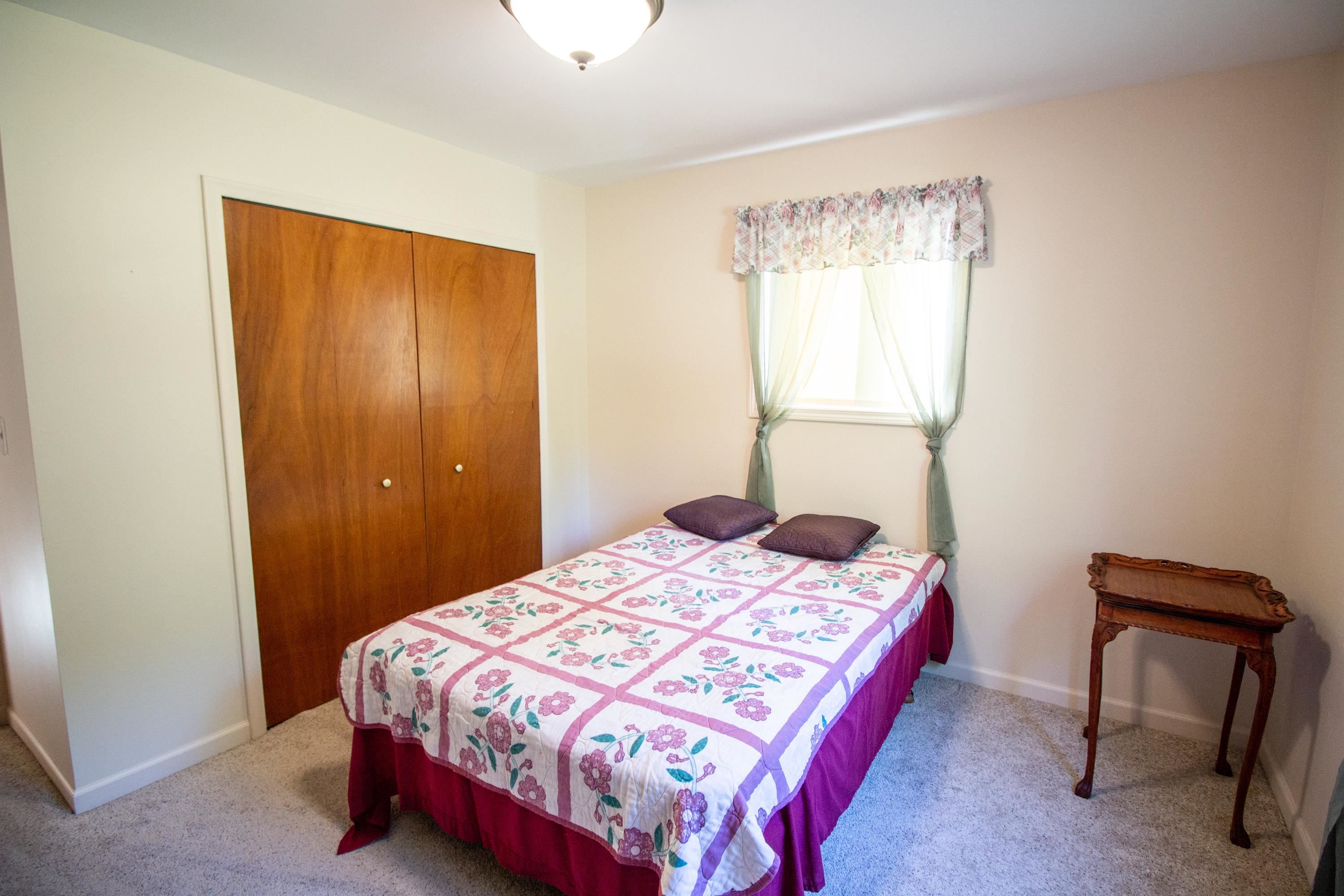 6345 North Seymour Road Flushing, MI 48433 - Photo 33 of 53 50087419-32.JPG