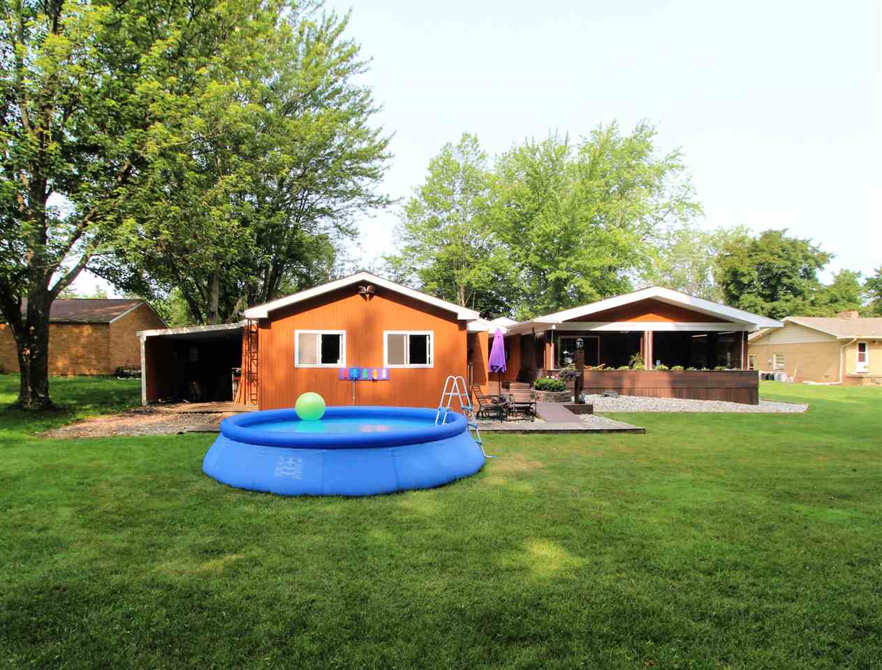 4316 Elms Road Flushing, MI 48433 - Photo 26 of 30
