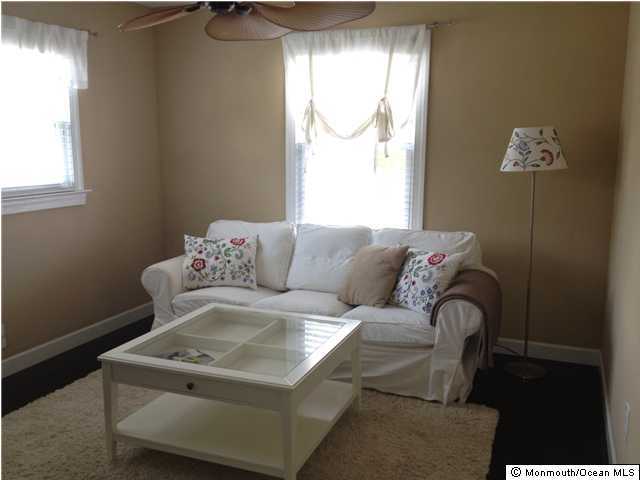90 Ridge Avenue Neptune City, NJ 07753 - Photo 3 of 3 Additional Photo