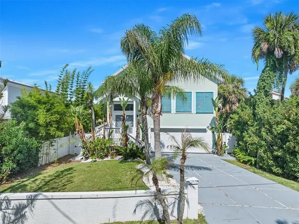 $920,000 | 3110 John Anderson Drive, Ormond Beach, FL 32176
