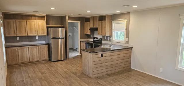 $1,650 | 1000 Glosson Ranch Road, Unit B, Dripping Springs, TX 78620