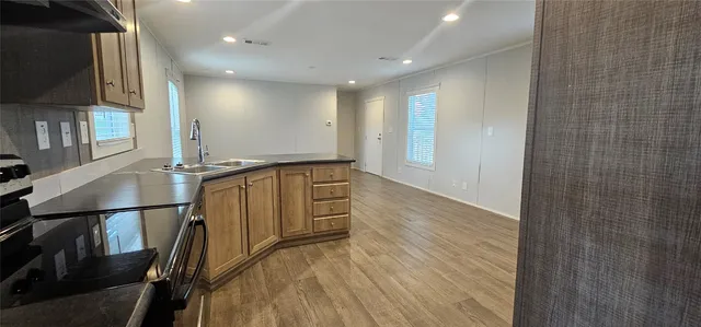 $1,650 | 1000 Glosson Ranch Road, Unit B, Dripping Springs, TX 78620