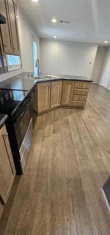 $1,650 | 1000 Glosson Ranch Road, Unit B, Dripping Springs, TX 78620