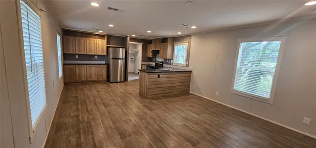 $1,650 | 1000 Glosson Ranch Road, Unit B, Dripping Springs, TX 78620