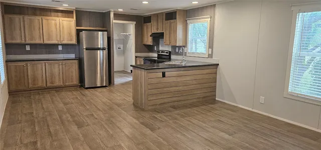 $1,650 | 1000 Glosson Ranch Road, Unit B, Dripping Springs, TX 78620