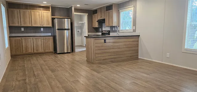 $1,650 | 1000 Glosson Ranch Road, Unit B, Dripping Springs, TX 78620