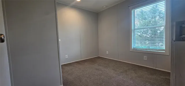 $1,650 | 1000 Glosson Ranch Road, Unit B, Dripping Springs, TX 78620