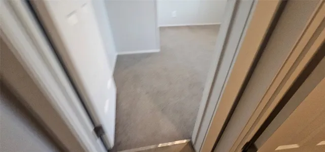 $1,650 | 1000 Glosson Ranch Road, Unit B, Dripping Springs, TX 78620