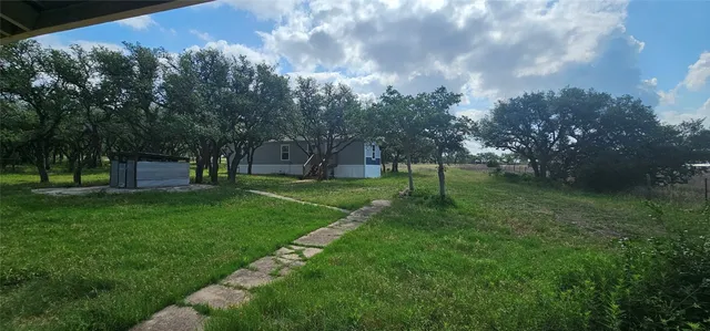 $1,650 | 1000 Glosson Ranch Road, Unit B, Dripping Springs, TX 78620