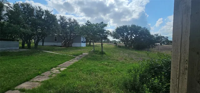 $1,650 | 1000 Glosson Ranch Road, Unit B, Dripping Springs, TX 78620
