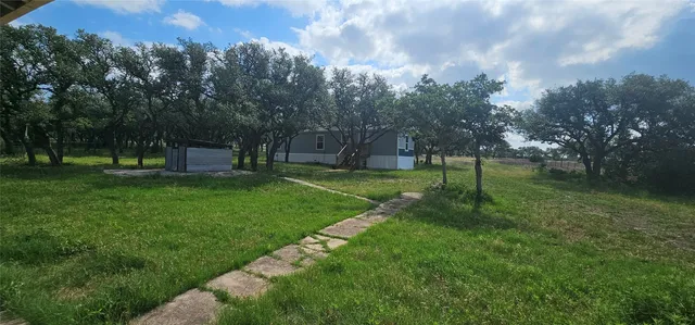 $1,650 | 1000 Glosson Ranch Road, Unit B, Dripping Springs, TX 78620