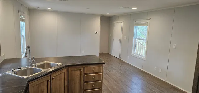 $1,650 | 1000 Glosson Ranch Road, Unit B, Dripping Springs, TX 78620