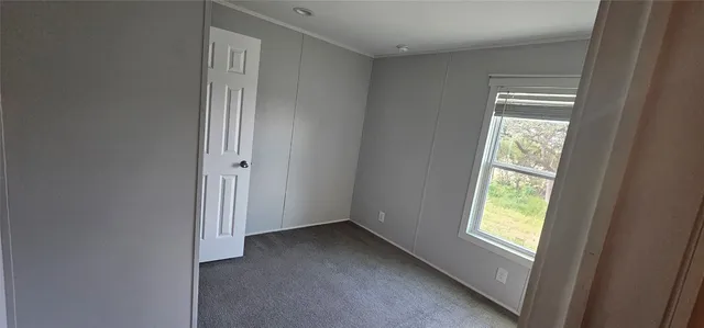 $1,650 | 1000 Glosson Ranch Road, Unit B, Dripping Springs, TX 78620