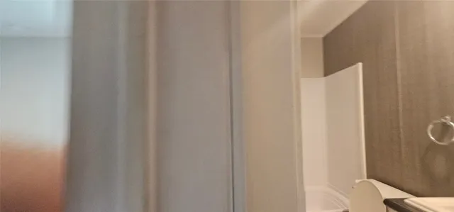 $1,650 | 1000 Glosson Ranch Road, Unit B, Dripping Springs, TX 78620