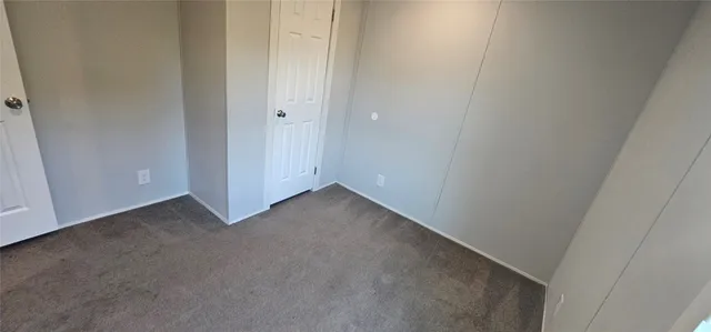 $1,650 | 1000 Glosson Ranch Road, Unit B, Dripping Springs, TX 78620