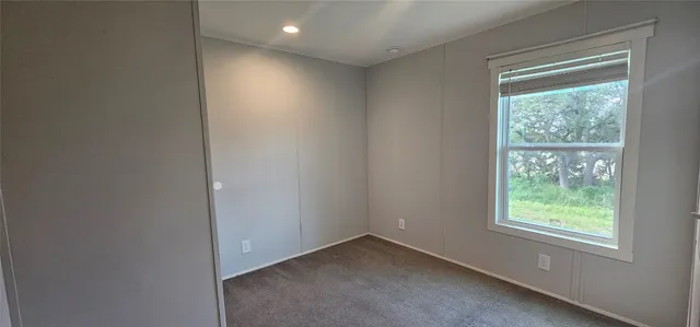 $1,650 | 1000 Glosson Ranch Road, Unit B, Dripping Springs, TX 78620