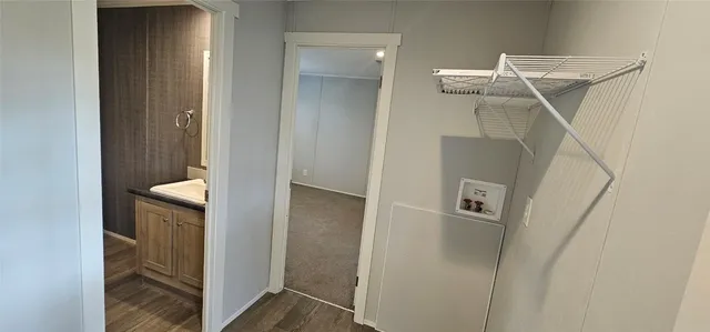 $1,650 | 1000 Glosson Ranch Road, Unit B, Dripping Springs, TX 78620