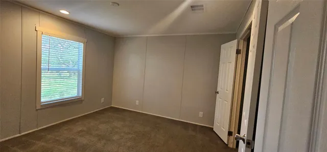 $1,650 | 1000 Glosson Ranch Road, Unit B, Dripping Springs, TX 78620