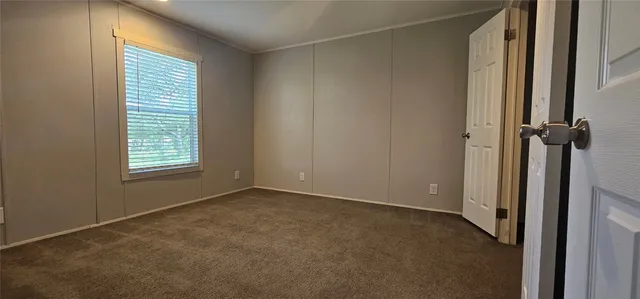 $1,650 | 1000 Glosson Ranch Road, Unit B, Dripping Springs, TX 78620