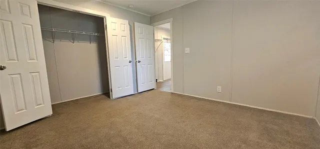 $1,650 | 1000 Glosson Ranch Road, Unit B, Dripping Springs, TX 78620