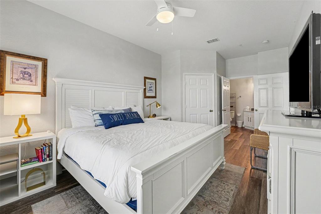 7660 Comrow Street, Unit 403 Kissimmee, FL 34747 - Photo 11 of 56