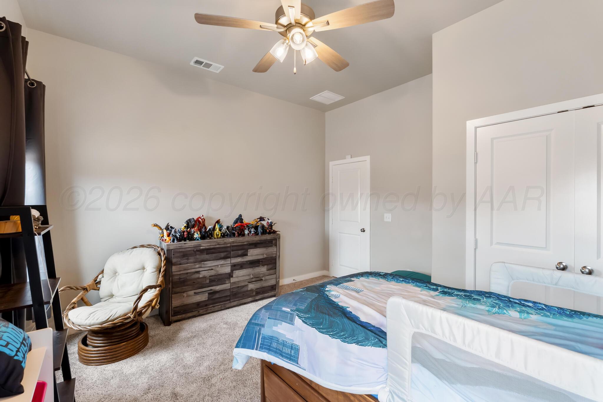1526 Montaluse Road Amarillo, TX 79118 - Photo 27 of 30 1