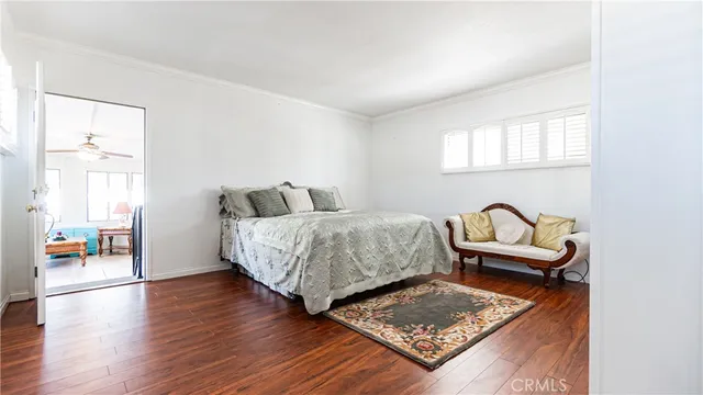 $849,900 | 10817 Loch Lomond Drive, Whittier, CA 90606