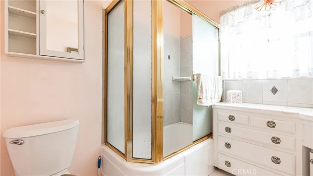 $849,900 | 10817 Loch Lomond Drive, Whittier, CA 90606