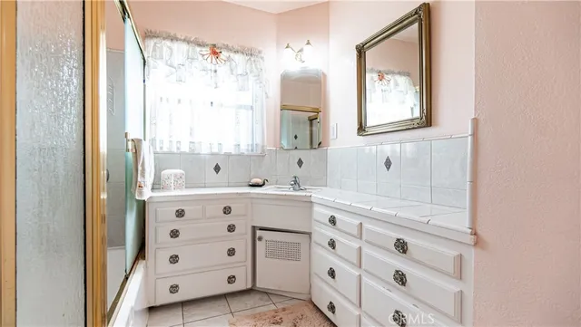 $849,900 | 10817 Loch Lomond Drive, Whittier, CA 90606