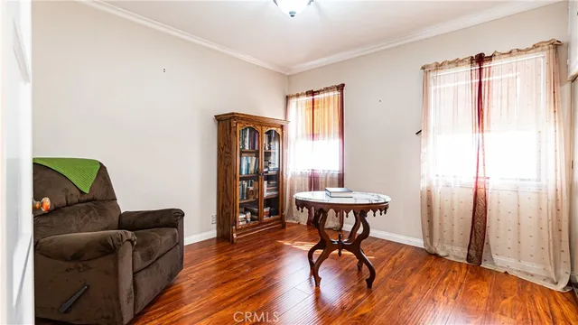 $849,900 | 10817 Loch Lomond Drive, Whittier, CA 90606