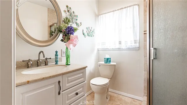 $849,900 | 10817 Loch Lomond Drive, Whittier, CA 90606