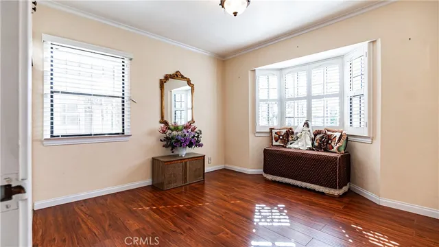 $849,900 | 10817 Loch Lomond Drive, Whittier, CA 90606