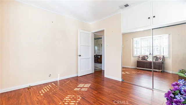 $849,900 | 10817 Loch Lomond Drive, Whittier, CA 90606