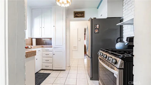 $849,900 | 10817 Loch Lomond Drive, Whittier, CA 90606