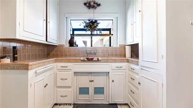 $849,900 | 10817 Loch Lomond Drive, Whittier, CA 90606