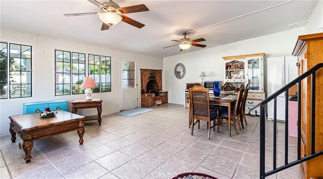 $849,900 | 10817 Loch Lomond Drive, Whittier, CA 90606