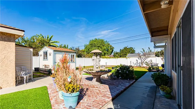 $849,900 | 10817 Loch Lomond Drive, Whittier, CA 90606