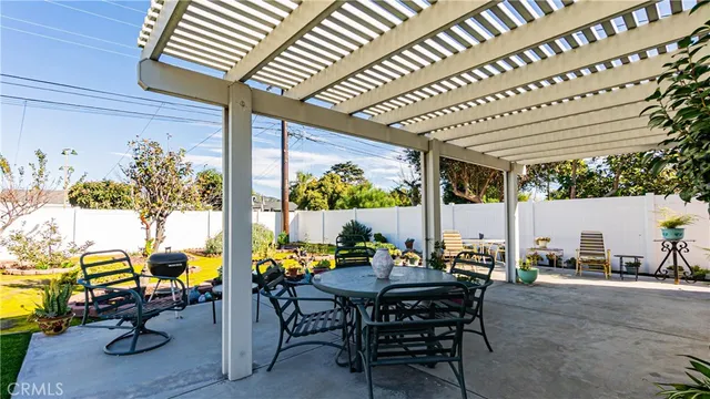 $849,900 | 10817 Loch Lomond Drive, Whittier, CA 90606