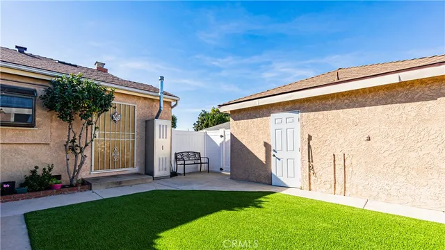 $849,900 | 10817 Loch Lomond Drive, Whittier, CA 90606