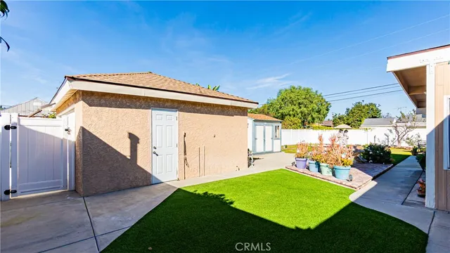 $849,900 | 10817 Loch Lomond Drive, Whittier, CA 90606