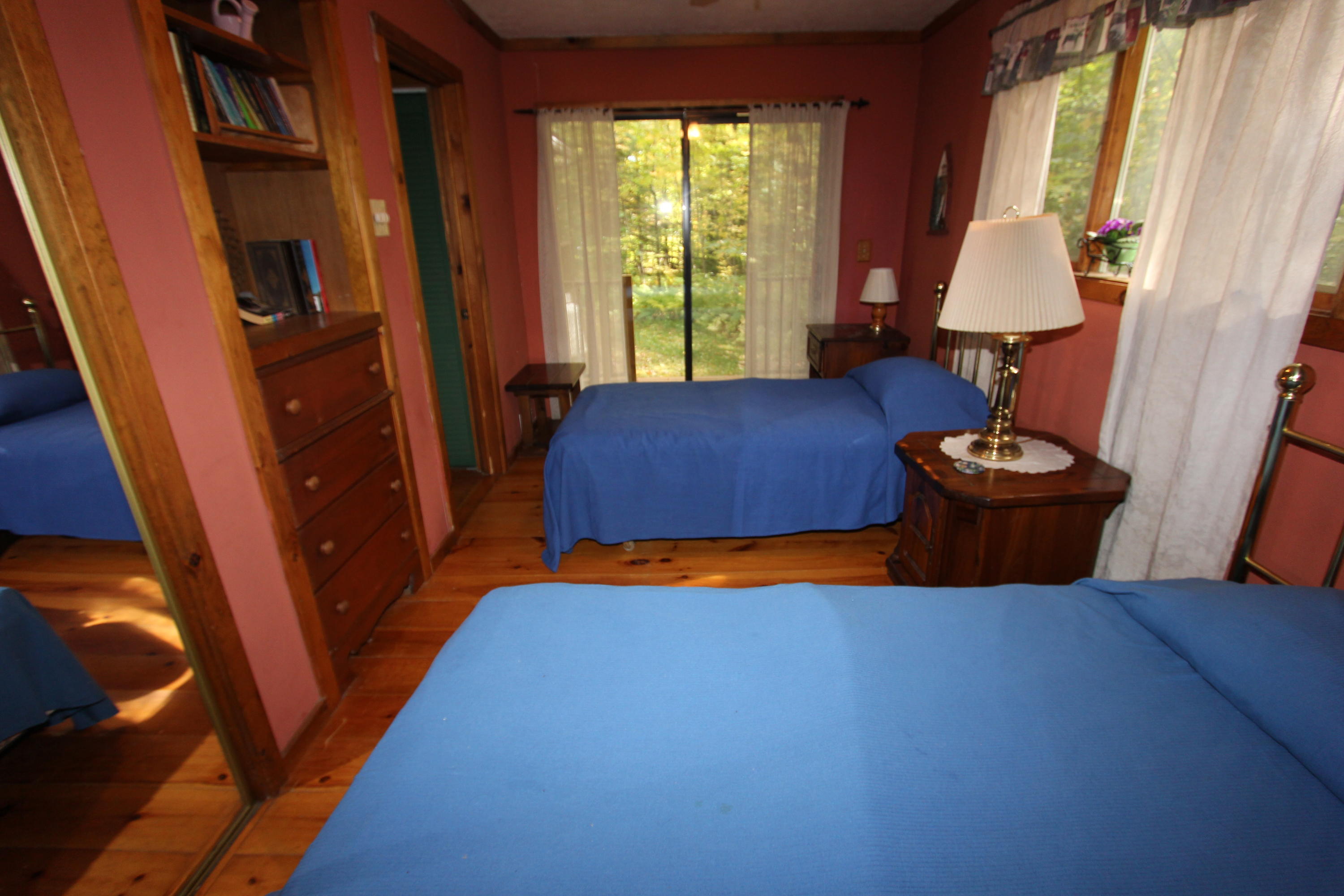 1250-1252 Redding Road Sumner, ME 04292 - Photo 14 of 58 IMG_9599
