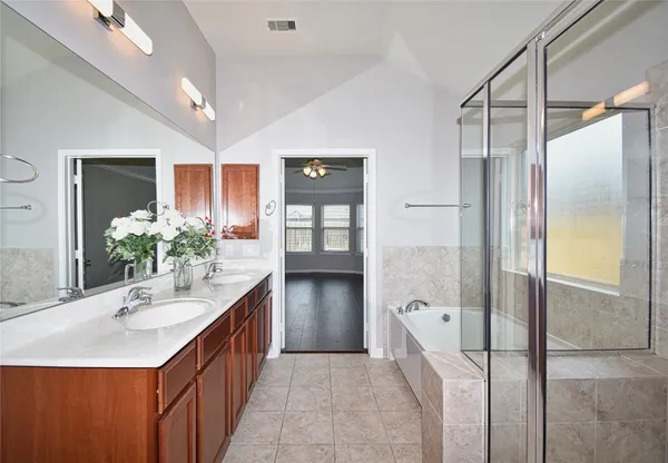 $2,395 | 4527 Ferndale Meadows Drive, Katy, TX 77494