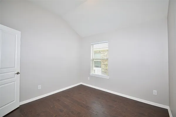 $2,395 | 4527 Ferndale Meadows Drive, Katy, TX 77494